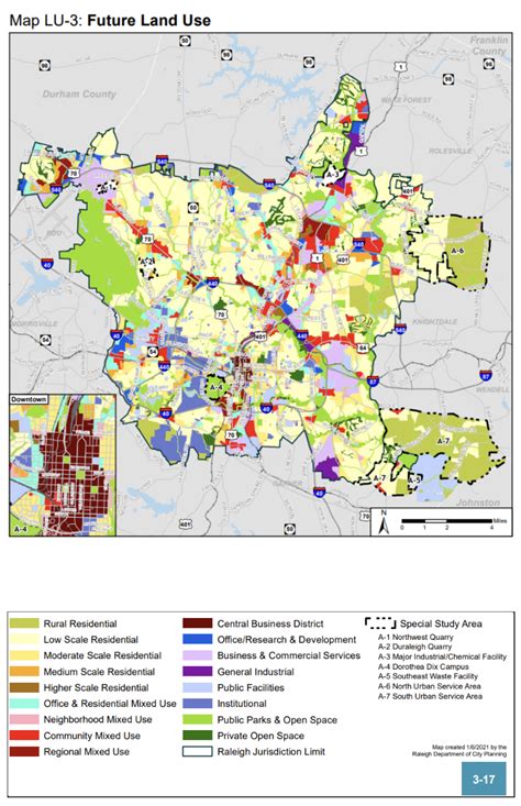 Division of Planning and Development is a joint agency serving the City of Memphis and Shelby County. . Shelby county tn planning and zoning
